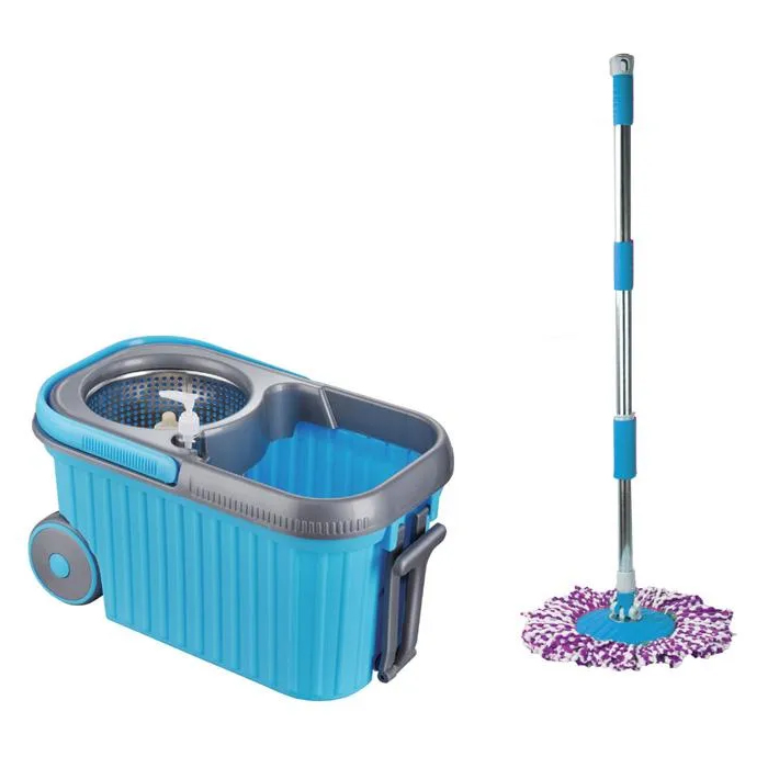 Bolde Super MOP ELEGANTE Blue